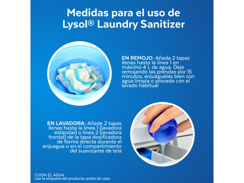 Desinfectante-Lysol-De-Ropa-l-quido-1210ml-5-55714