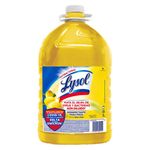 Desinfectante-Para-Pisos-Lysol-Citricos-Gal-n-3785ml-1-31050