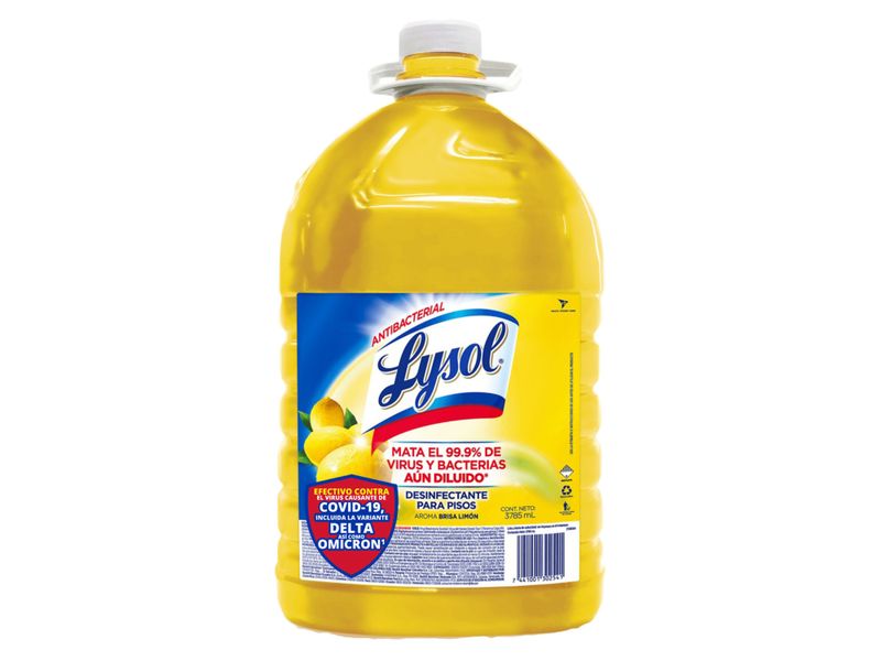 Desinfectante-Para-Pisos-Lysol-Citricos-Gal-n-3785ml-1-31050