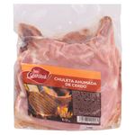 Chuleta-Ahumada-Don-Cristobal-Empaque-De-Origen-1Kg-2-29366