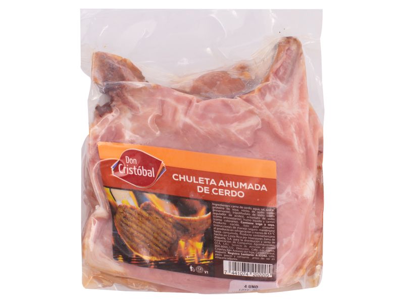 Chuleta-Ahumada-Don-Cristobal-Empaque-De-Origen-1Kg-2-29366