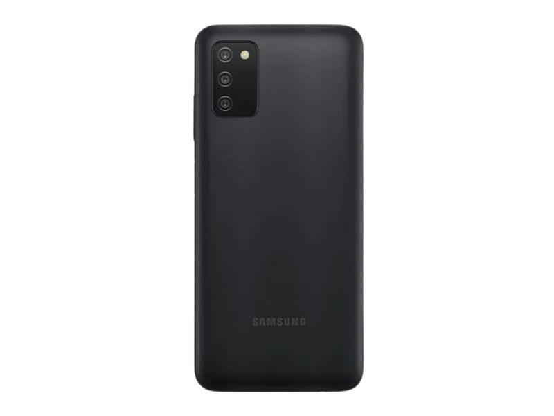 Celular-Samsung-A03-Core-2Gb-32Gb-2-73571