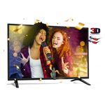 Pantalla-RCA-Led-Smart-40-HD-Karaoke-3D-RC40A22K-2-73613