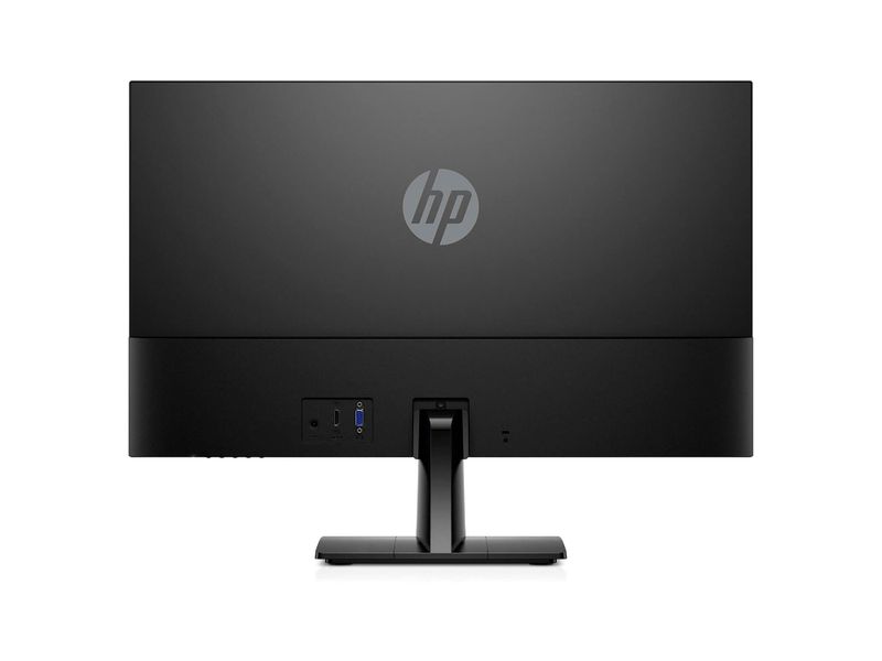 Monitor-HP-27-Hdmi-Vga-Blanco-5-73664