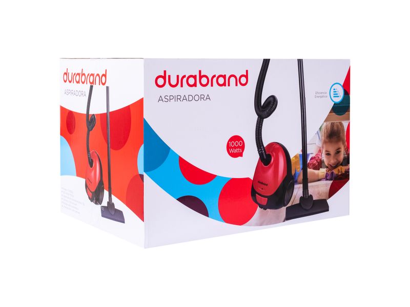 Aspiradora-Durabrand-Con-Repuesto-2-73735