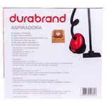 Aspiradora-Durabrand-Con-Repuesto-3-73735