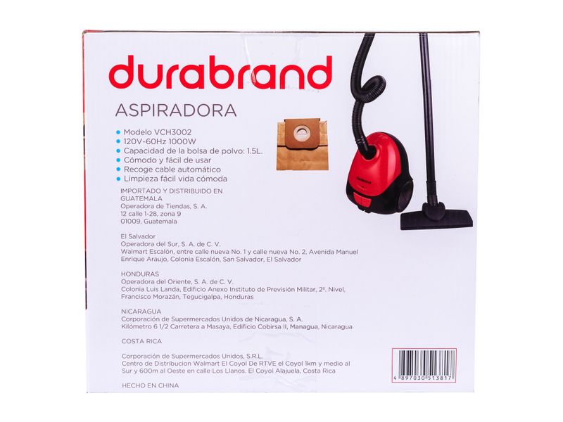 Aspiradora-Durabrand-Con-Repuesto-3-73735