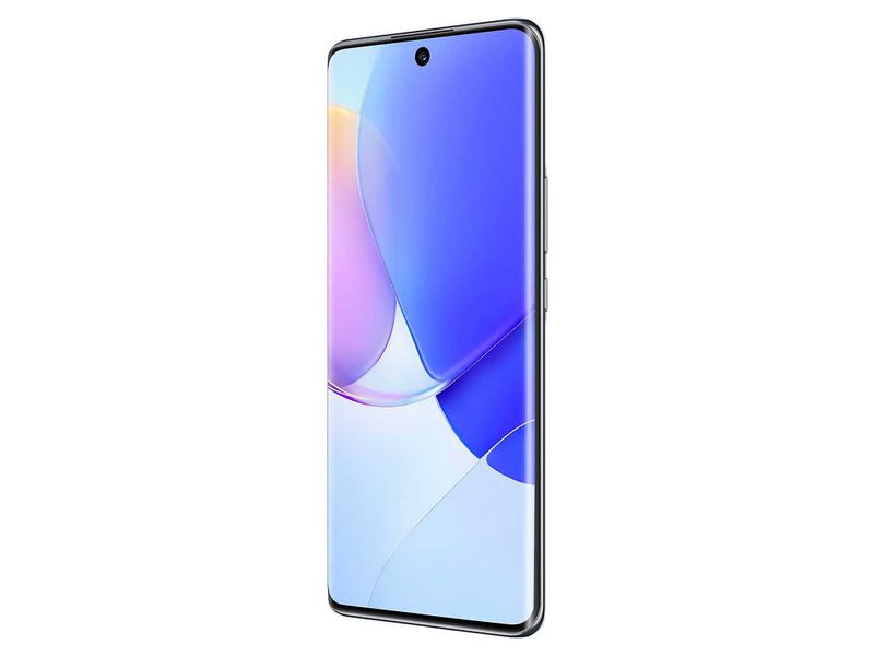 Celular-Huawei-Nova-9-8Gb-128Gb-3-73729