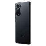 Celular-Huawei-Nova-9-8Gb-128Gb-4-73729