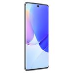 Celular-Huawei-Nova-9-8Gb-128Gb-5-73729