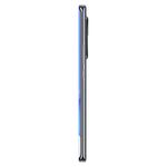 Celular-Huawei-Nova-9-8Gb-128Gb-7-73729