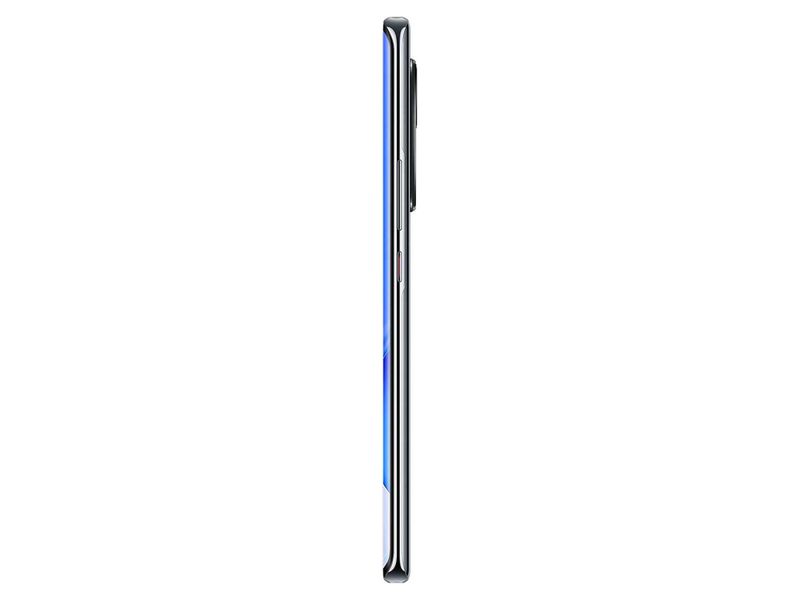 Celular-Huawei-Nova-9-8Gb-128Gb-7-73729