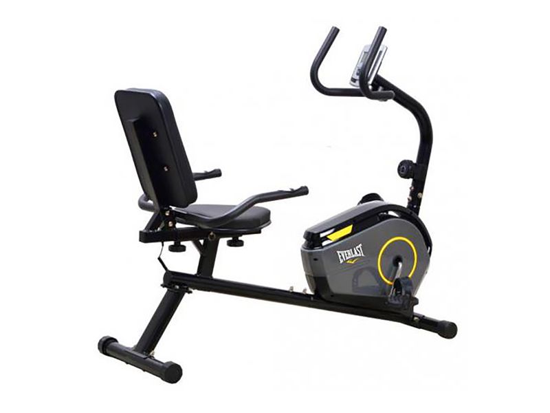 Bicicleta-Everlast-Horizontal-1-73488