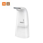 Dispensador-Xiaomi-Auto-1-73508