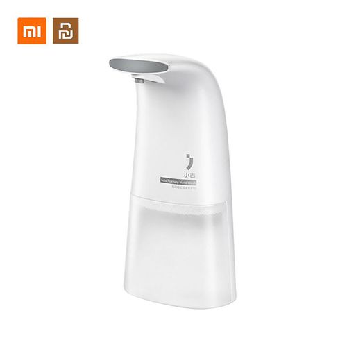 Dispensador Xiaomi Auto