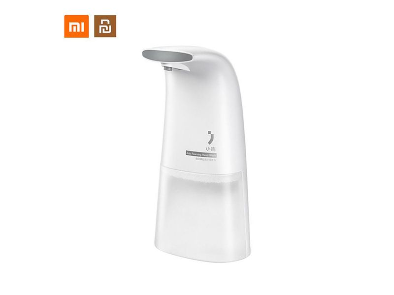 Dispensador-Xiaomi-Auto-1-73508