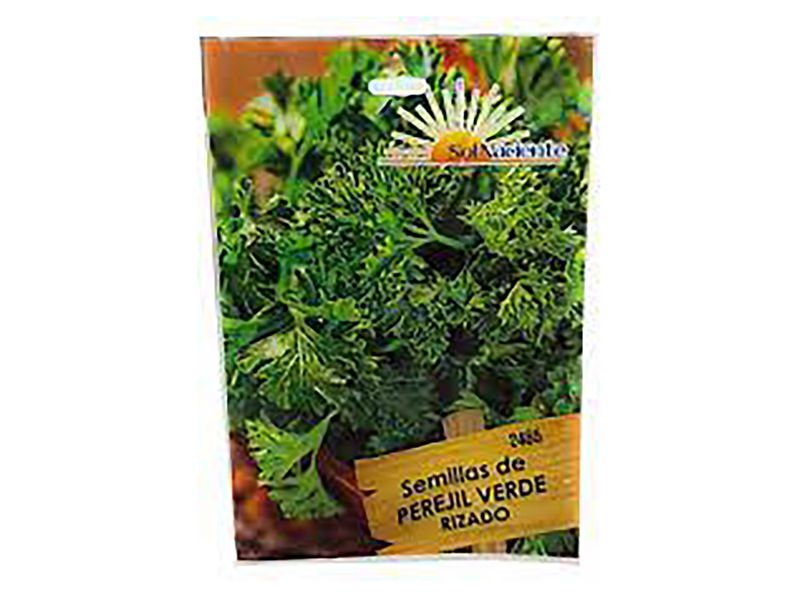 000000000070078777-UN-01