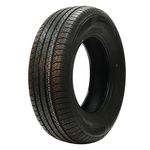 Llanta-Aplus-225-60R17-A919-99H-1-73594