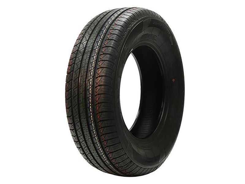 Llanta-Aplus-225-60R17-A919-99H-1-73594