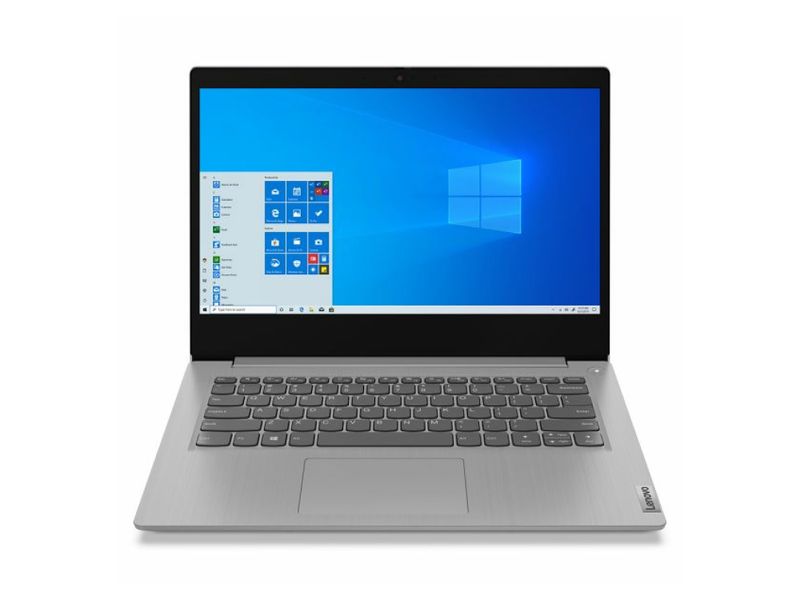 Laptop-Lenovo-14-Ci3-8Gb-256Gb-Ideapad-1-73667