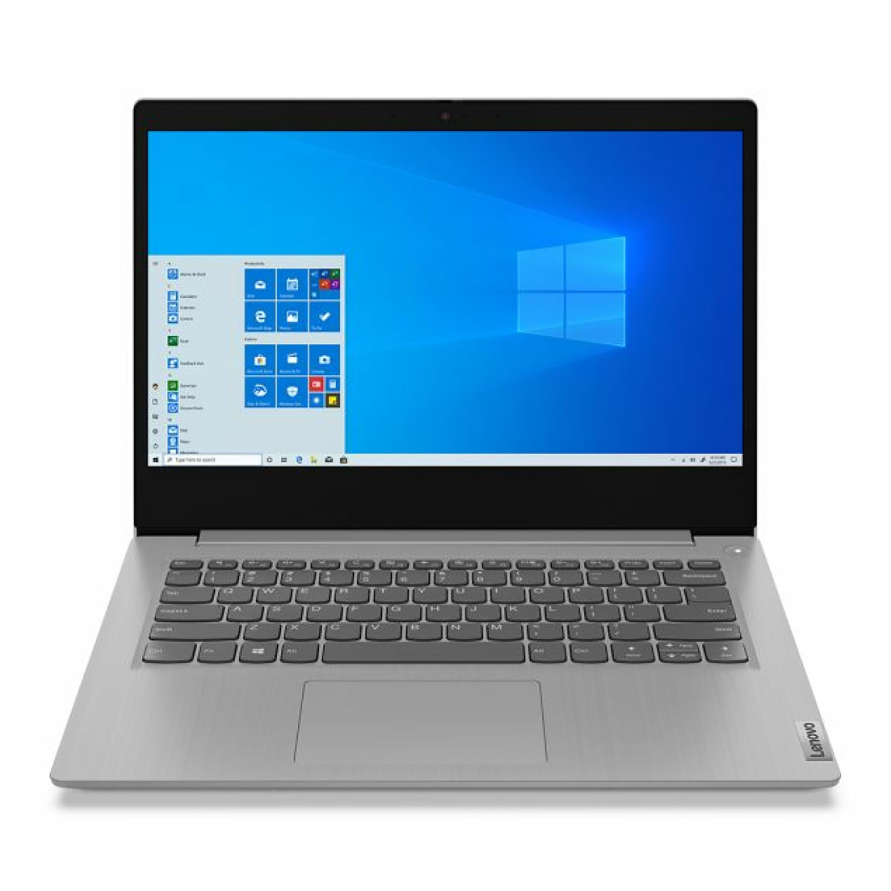Laptop-Lenovo-14-Ci3-8Gb-256Gb-Ideapad-1-73667