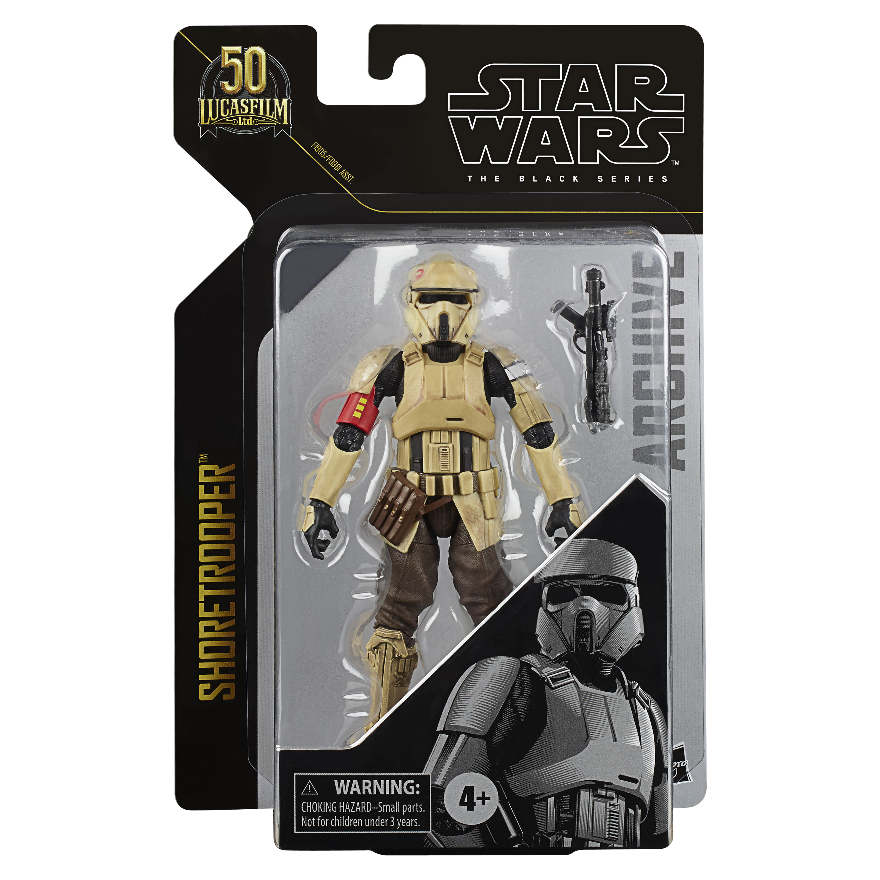 Comprar figuras best sale star wars