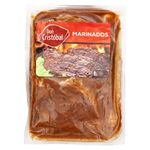 Fajitas-La-Hcienda-Bbq-De-Res-Marinadas-1Kg-2-30446