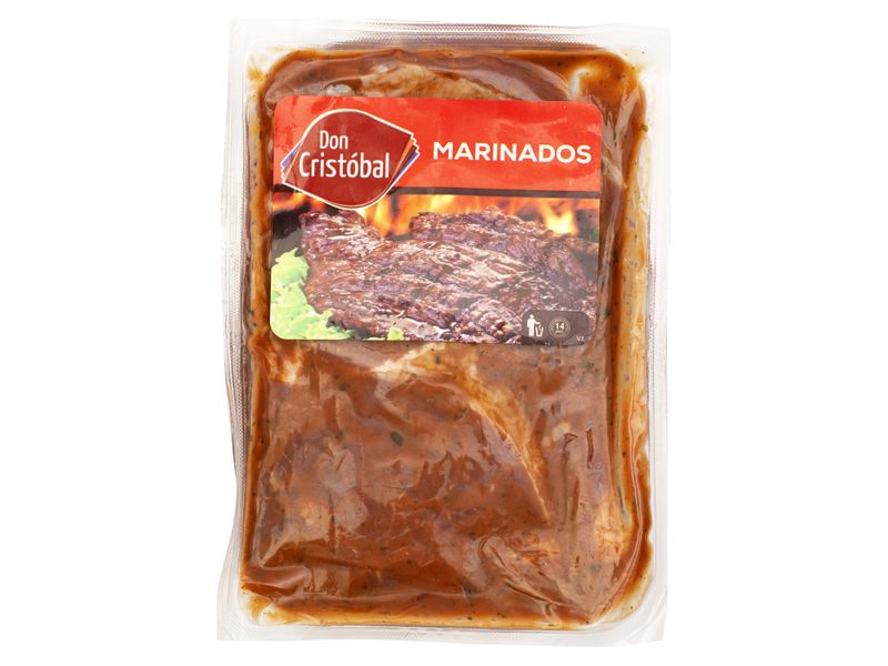 Fajitas-La-Hcienda-Bbq-De-Res-Marinadas-1Kg-2-30446