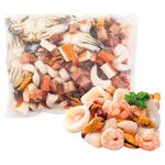 Mix-Altamar-De-Mariscos-1000Gr-1-35807