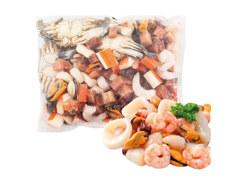 Mix-Altamar-De-Mariscos-1000Gr-1-35807