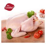 Pollo-Entero-Con-Menudos-Kg-3-26841