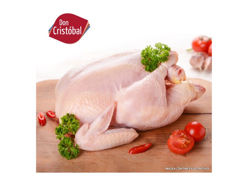 Pollo-Entero-Con-Menudos-Kg-3-26841