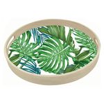 Azafate-Mainstays-Decorativo-Dise-o-Hojas-1-73163