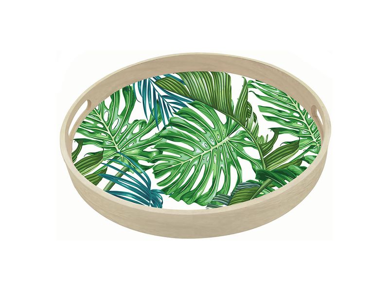Azafate-Mainstays-Decorativo-Dise-o-Hojas-1-73163