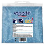 Equate-Set-De-Viaje-4-Botellas-Mas-1-Bolso-2-27503