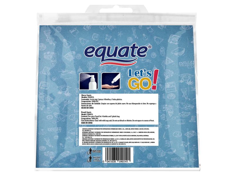 Equate-Set-De-Viaje-4-Botellas-Mas-1-Bolso-2-27503