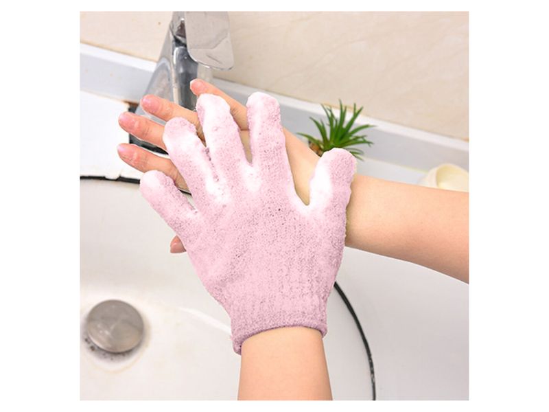 Guantes-Equate-Exfoliantes-Para-la-Ducha-3-38944