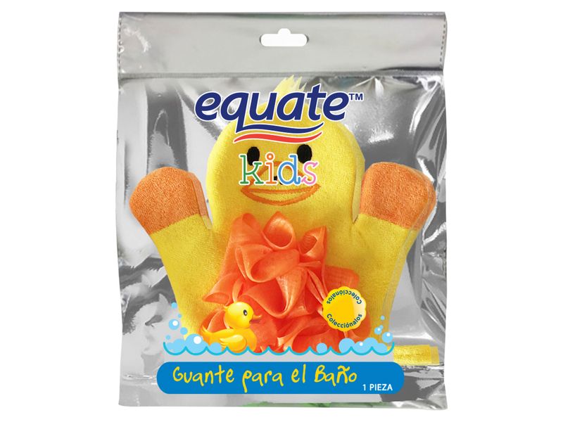 Guante-Equate-Para-El-Ba-o-1-Unidad-1-27500