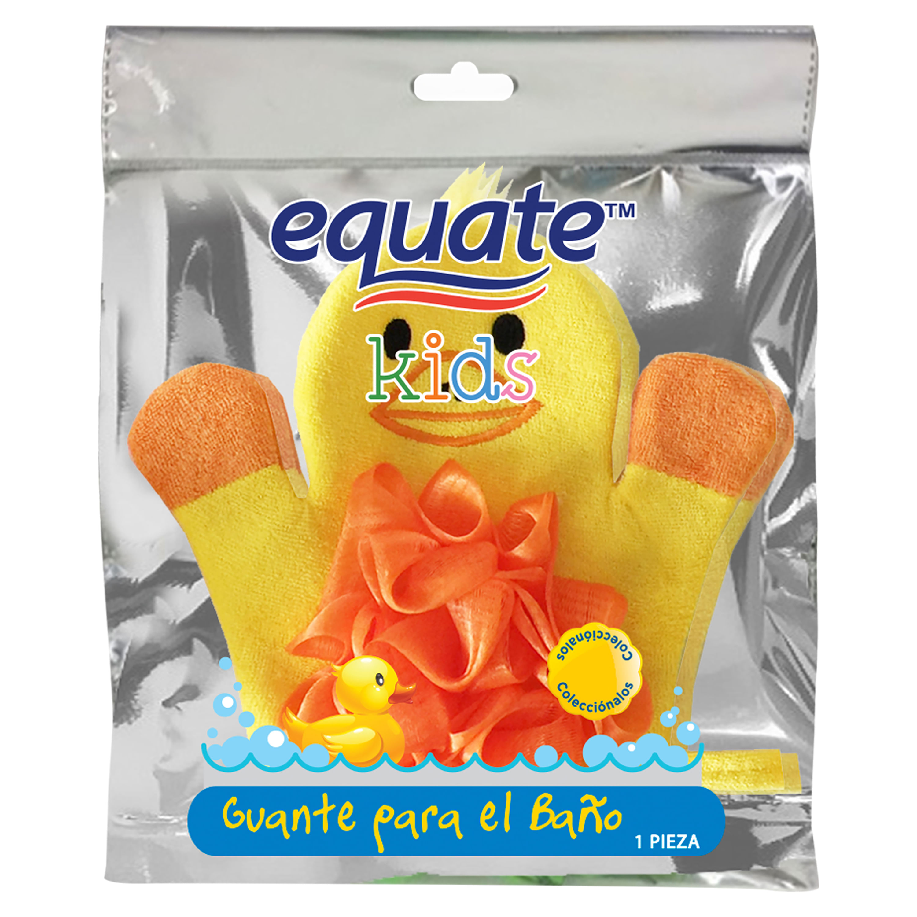 Guante-Equate-Para-El-Ba-o-1-Unidad-1-27500
