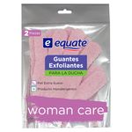 Guantes-Equate-Exfoliantes-Para-la-Ducha-1-38944