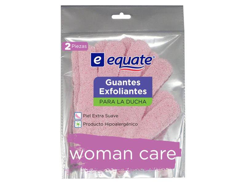 Guantes-Equate-Exfoliantes-Para-la-Ducha-1-38944