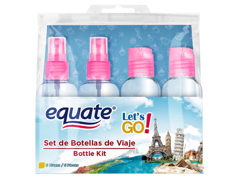 Equate-Set-De-Viaje-4-Botellas-Mas-1-Bolso-1-27503