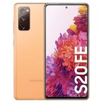 Celular-Samsung-S20-Fe-6GB-Ram-128-GB-de-Almacenamiento-unidad-2-39128