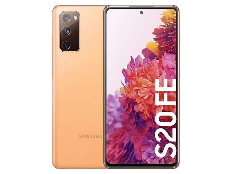 Celular-Samsung-S20-Fe-6GB-Ram-128-GB-de-Almacenamiento-unidad-2-39128
