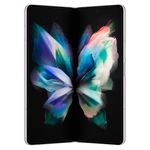 Celular-Samsung-Z-Fold-3-12Gb_256Gb-3-68393