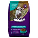 Alimento-Ascan-Para-Cachorro-4000gr-1-26819