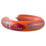 Salcho-Po-Jam-Dc500G-2-35428