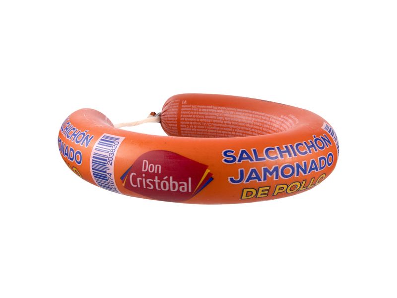 Salcho-Po-Jam-Dc500G-2-35428