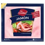 Jamon-Cocido-Don-Cristobal-250G-2-33815