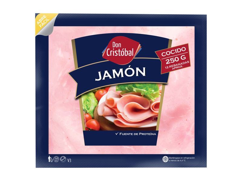 Jamon-Cocido-Don-Cristobal-250G-2-33815